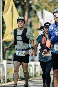 BIB: 
                            <button type="button" onclick="openModal(25955222)" class="btn btn-primary btn-sm float-right btn-popup" data-toggle="modal" data-target=".modal-high-quality">
                        <i class="fas fa-shopping-cart"></i> Add to Cart
                    </button>
                                            <button type="button" onclick="isThisMe(25955222, true)" class="btn btn-success btn-sm float-right btn-popup btn-isme hidden" data-toggle="tooltip" data-placement="bottom" title="นี่คือรูปของคุณใช่ไหม คลิกที่นี่เพื่อเอาเข้าอัลบั้ม">
                        <i class="fas fa-plus"></i> Add to album
                    </button>
                    <button type="button" onclick="isThisMe(25955222, false)" class="btn btn-warning btn-sm float-right btn-popup btn-isnotme hidden">
                        <i class="fas fa-ban"></i> Remove from album
                    </button>